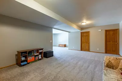 57618 205th Avenue, Plainview, MN 55964 - Photo 38