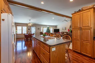 57618 205th Ave, Plainview, MN 55964 - Photo 12