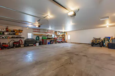 57618 205th Avenue, Plainview, MN 55964 - Photo 46