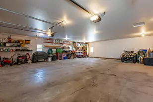 57618 205th Ave, Plainview, MN 55964 - Photo 46