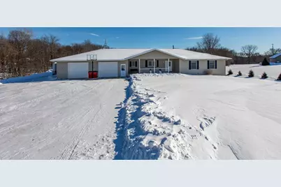 57618 205th Avenue, Plainview, MN 55964 - Photo 6