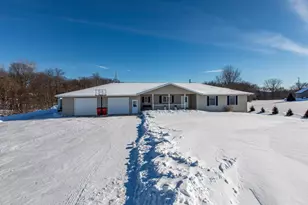 57618 205th Ave, Plainview, MN 55964 - Photo 6