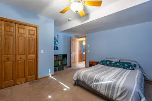 57618 205th Ave, Plainview, MN 55964 - Photo 40