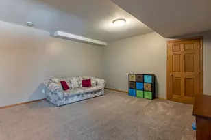 57618 205th Ave, Plainview, MN 55964 - Photo 34