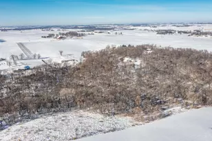 57618 205th Ave, Plainview, MN 55964 - Photo 50