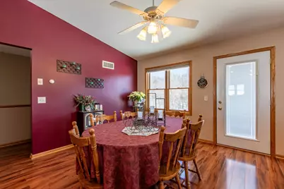 57618 205th Avenue, Plainview, MN 55964 - Photo 16