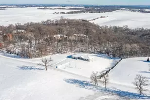 57618 205th Ave, Plainview, MN 55964 - Photo 1