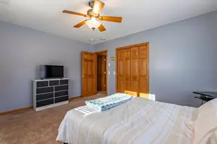 57618 205th Ave, Plainview, MN 55964 - Photo 42