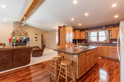 57618 205th Avenue, Plainview, MN 55964 - Photo 14