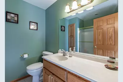 57618 205th Avenue, Plainview, MN 55964 - Photo 28