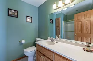 57618 205th Ave, Plainview, MN 55964 - Photo 28