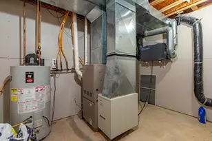 57618 205th Ave, Plainview, MN 55964 - Photo 42