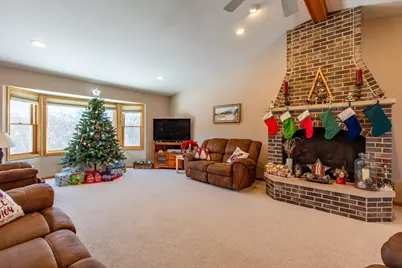 57618 205th Avenue, Plainview, MN 55964 - Photo 10