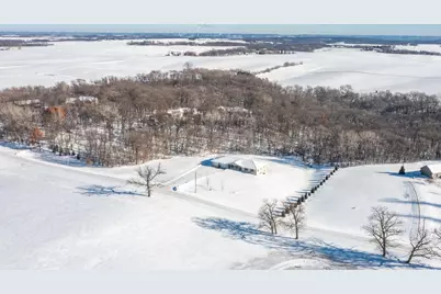 57618 205th Avenue, Plainview, MN 55964 - Photo 4