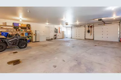 57618 205th Avenue, Plainview, MN 55964 - Photo 44