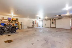 57618 205th Ave, Plainview, MN 55964 - Photo 44