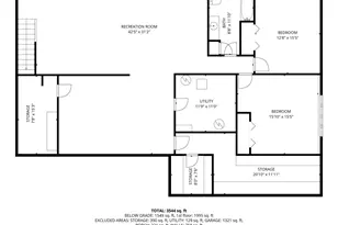 57618 205th Ave, Plainview, MN 55964 - Photo 50