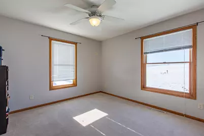 57618 205th Avenue, Plainview, MN 55964 - Photo 26