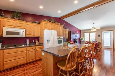57618 205th Avenue, Plainview, MN 55964 - Photo 18