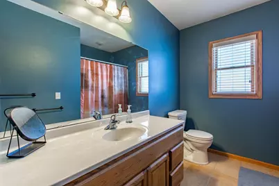 57618 205th Avenue, Plainview, MN 55964 - Photo 40