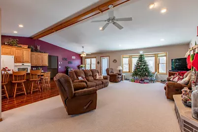 57618 205th Avenue, Plainview, MN 55964 - Photo 6