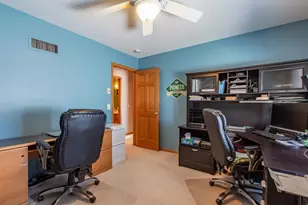 57618 205th Ave, Plainview, MN 55964 - Photo 22