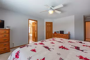 57618 205th Ave, Plainview, MN 55964 - Photo 18