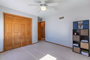 57618 205th Ave, Plainview, MN 55964 - Photo 24