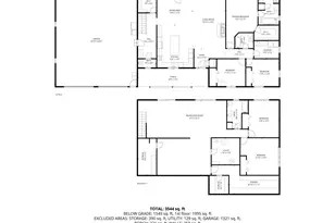 57618 205th Ave, Plainview, MN 55964 - Photo 54