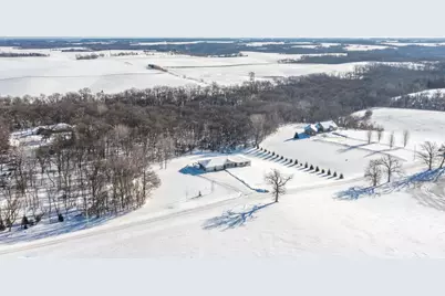 57618 205th Avenue, Plainview, MN 55964 - Photo 46