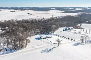 57618 205th Ave, Plainview, MN 55964 - Photo 46