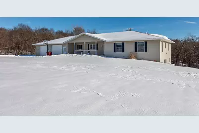 57618 205th Avenue, Plainview, MN 55964 - Photo 2