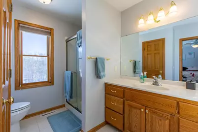 57618 205th Avenue, Plainview, MN 55964 - Photo 22