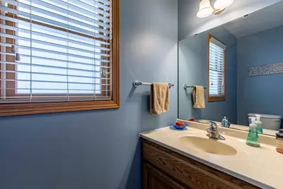 57618 205th Avenue, Plainview, MN 55964 - Photo 32