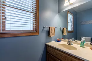 57618 205th Ave, Plainview, MN 55964 - Photo 32