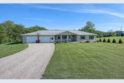 57618 205th Avenue, Plainview, MN 55964 - Photo 2