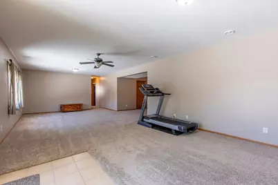 57618 205th Avenue, Plainview, MN 55964 - Photo 30