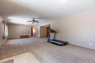 57618 205th Ave, Plainview, MN 55964 - Photo 30