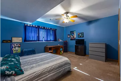 57618 205th Avenue, Plainview, MN 55964 - Photo 36