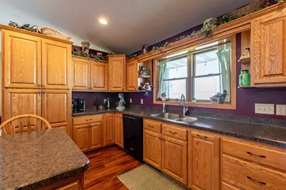 57618 205th Avenue, Plainview, MN 55964 - Photo 16