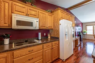 57618 205th Ave, Plainview, MN 55964 - Photo 14