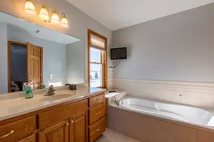 57618 205th Ave, Plainview, MN 55964 - Photo 20