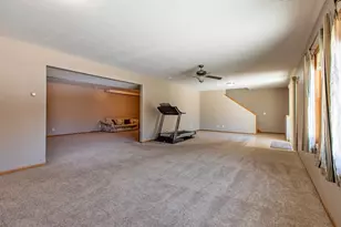 57618 205th Ave, Plainview, MN 55964 - Photo 36