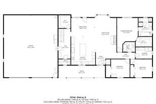 57618 205th Ave, Plainview, MN 55964 - Photo 52