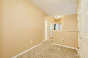 2566 Ellis Ave, Saint Paul, MN 55114 - Photo 18