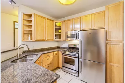 2566 Ellis Avenue #116, Saint Paul, MN 55114 - Photo 8