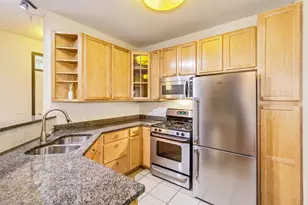 2566 Ellis Ave, Saint Paul, MN 55114 - Photo 8