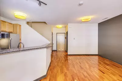 2566 Ellis Avenue #116, Saint Paul, MN 55114 - Photo 14