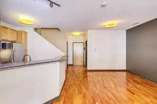 2566 Ellis Ave, Saint Paul, MN 55114 - Photo 14