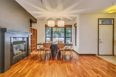 2566 Ellis Avenue #116, Saint Paul, MN 55114 - Photo 6